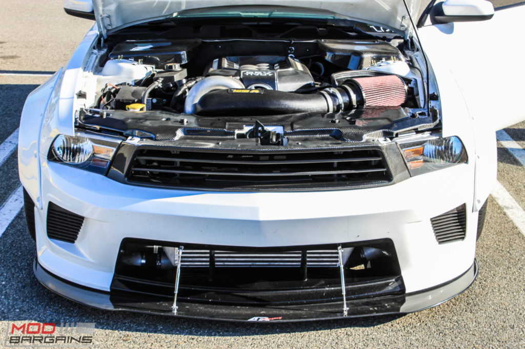 Fabulous_Fords_2016 (13)