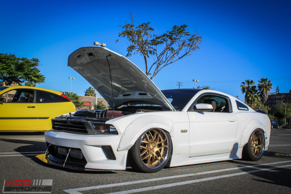 Fabulous_Fords_2016 (15)