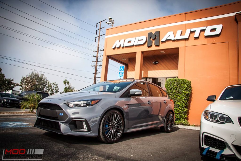 Focus_RS_ModAuto_1