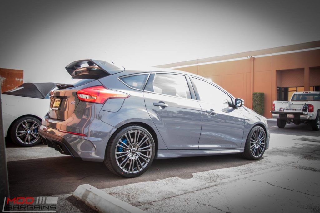 Focus_RS_ModAuto_2