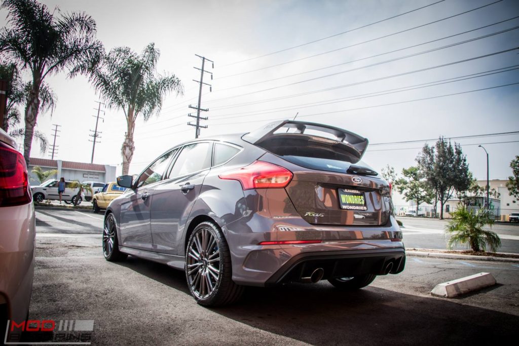 Focus_RS_ModAuto_3