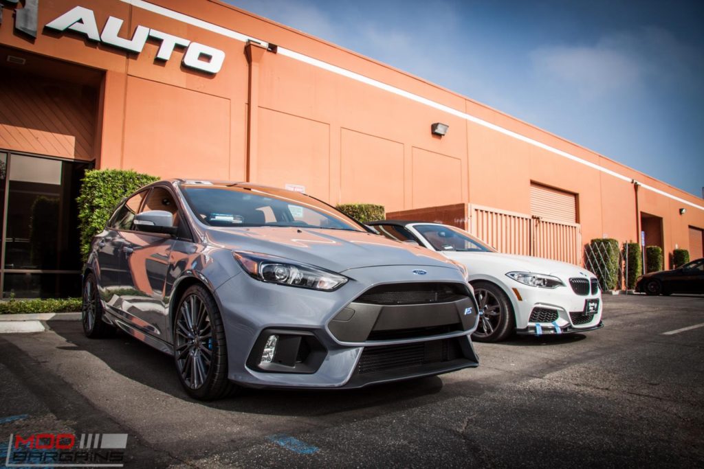Focus_RS_ModAuto_4