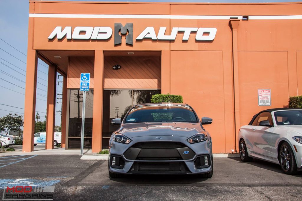 Focus_RS_ModAuto_5
