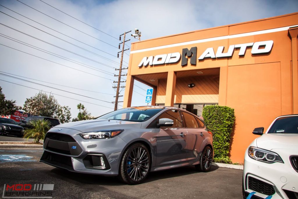 Focus_RS_ModAuto_6