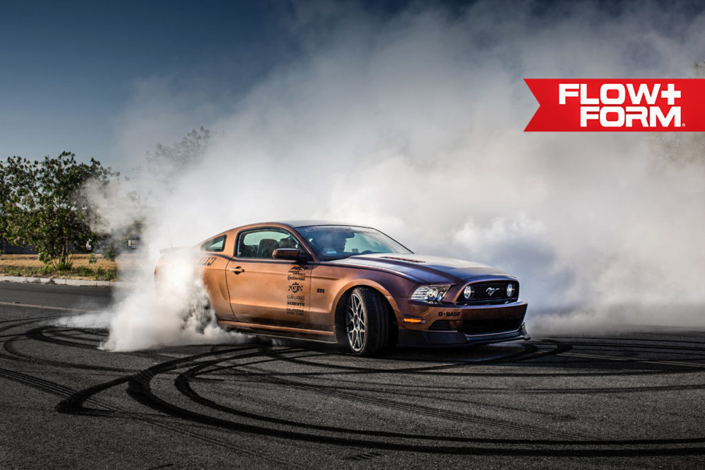 Ford_Mustang_GT_Bronze_S197_HRE_FF01_Anthracite (8)
