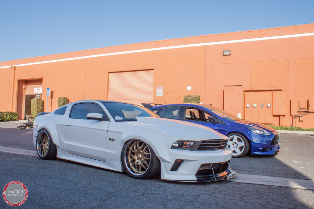 Ford_Mustang_GT_S197_Focus_ST_TrackSTer (11)