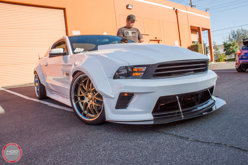 Ford_Mustang_GT_S197_Focus_ST_TrackSTer (8)