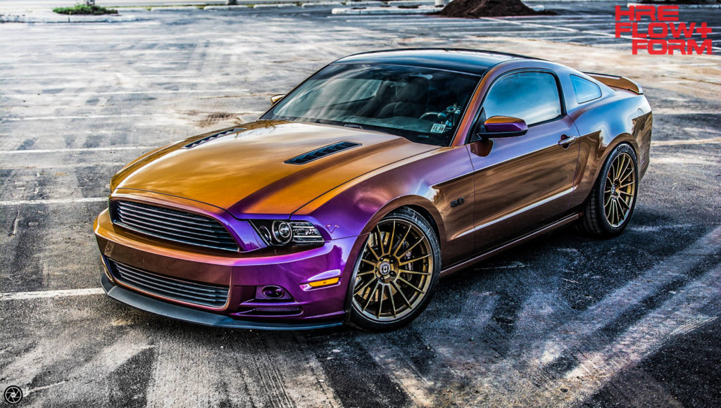 Ford_Mustang_GT_S197_HRE_FF15_IPA_Mystichrome (3)