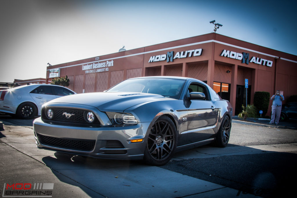 Ford_Mustang_S197_GT_Forgestar_F14 (3)