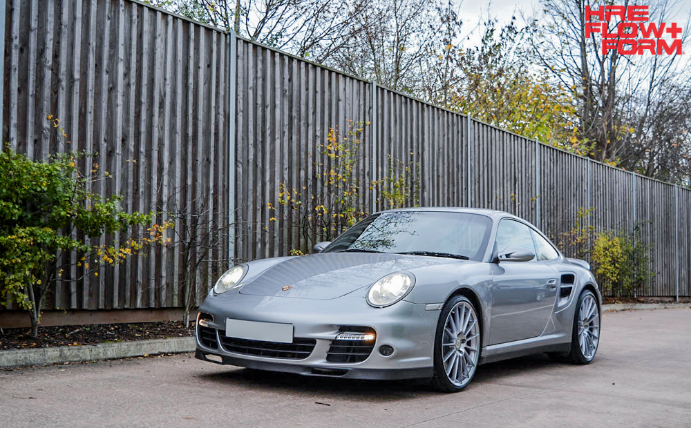 Porsche_997_Turbo_oN_HRE_FF15_LiquidSilver (2)