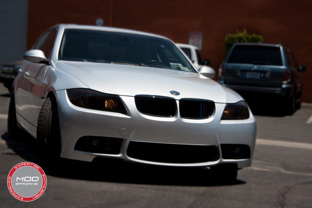 QS-335i-5