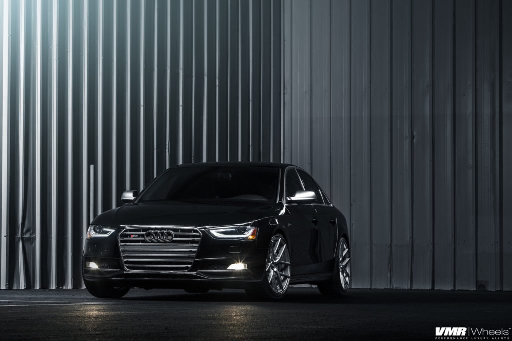 With looks like these, you will be sure to make a bold statement wherever your destination may be.