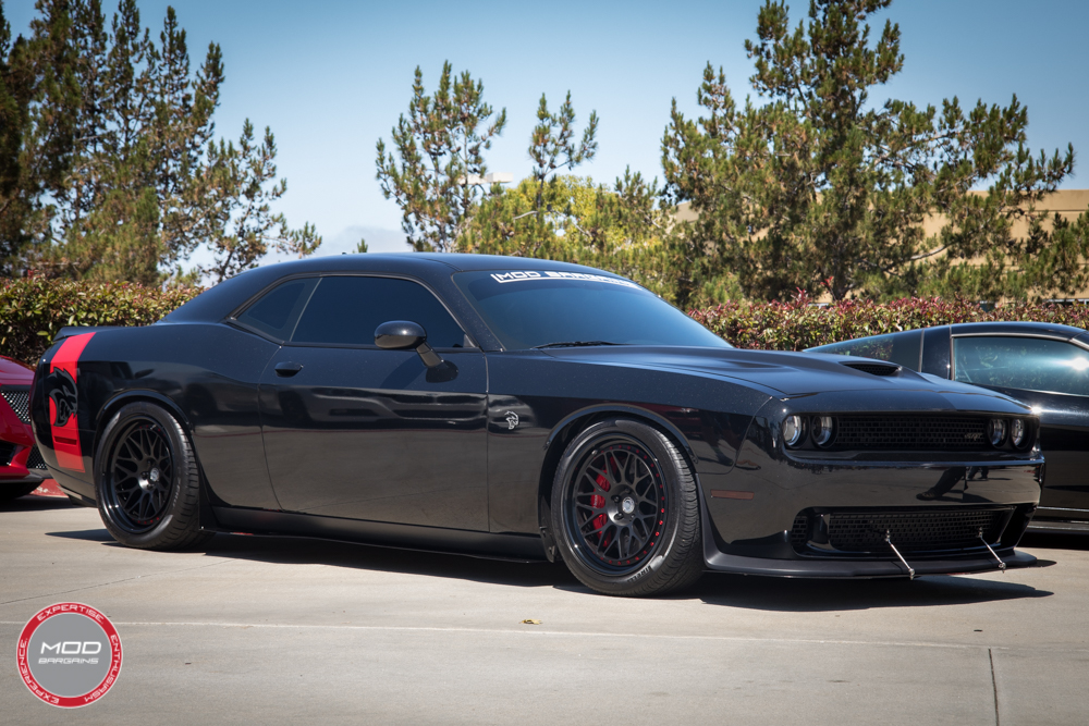 hre-openhouse-2016-modbargains-modauto (1 of 23)