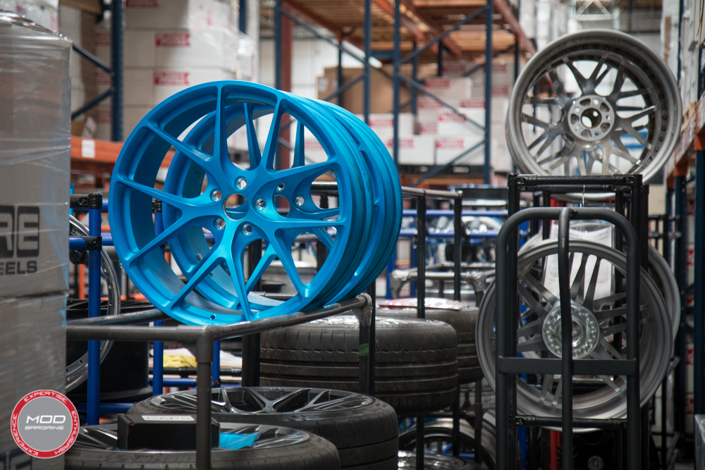 hre-openhouse-2016-modbargains-modauto (10 of 23)