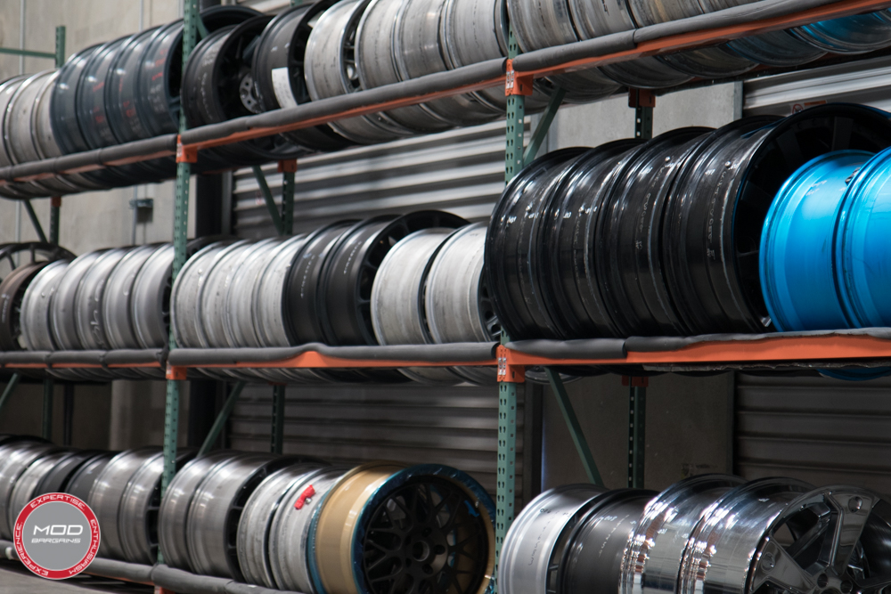 hre-openhouse-2016-modbargains-modauto (11 of 23)