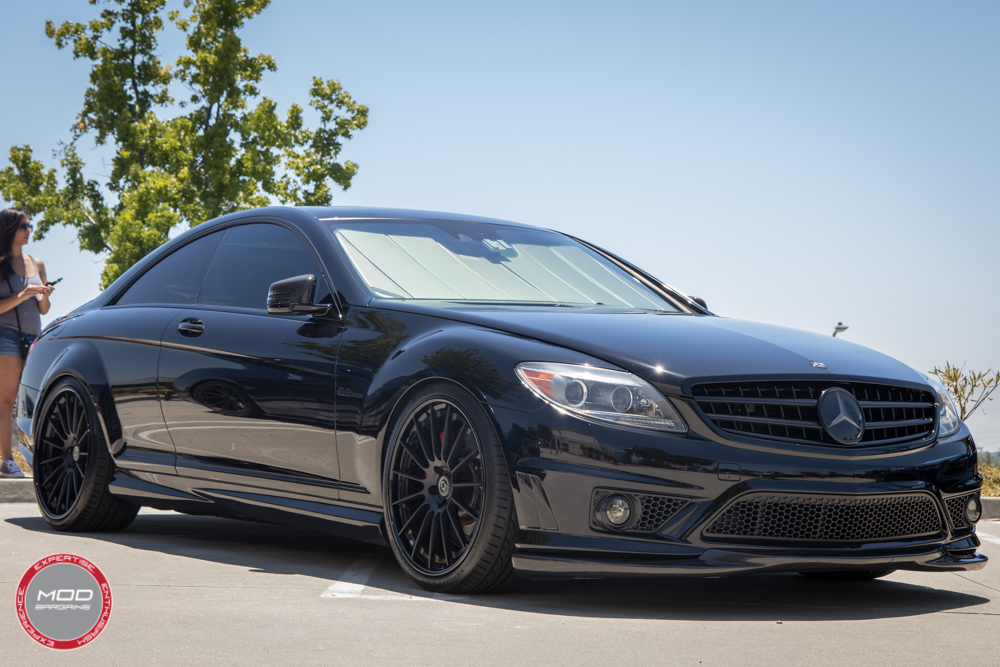 hre-openhouse-2016-modbargains-modauto (12 of 23)