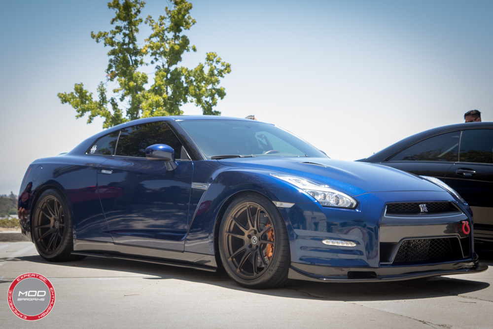 hre-openhouse-2016-modbargains-modauto (13 of 23)