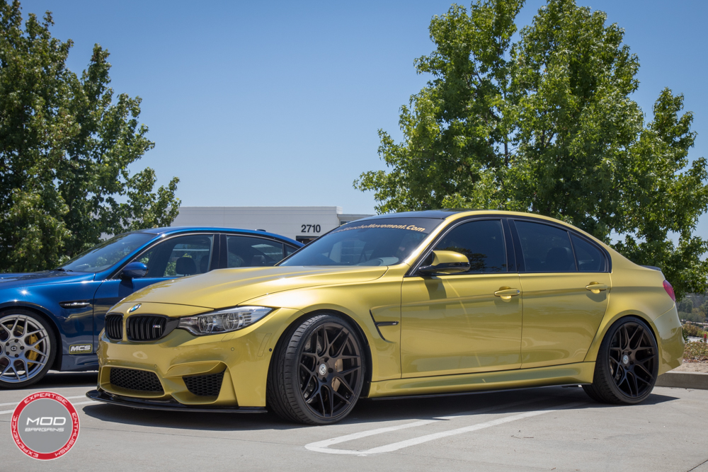 hre-openhouse-2016-modbargains-modauto (15 of 23)