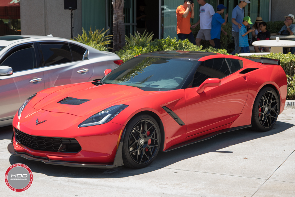 hre-openhouse-2016-modbargains-modauto (18 of 23)