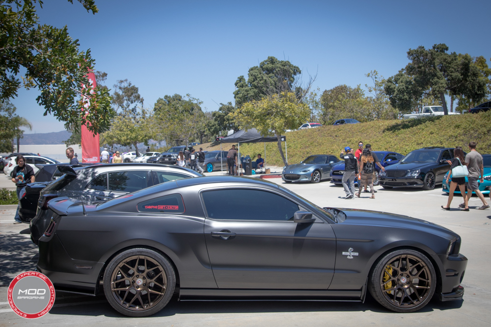 hre-openhouse-2016-modbargains-modauto (19 of 23)