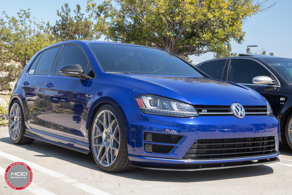 hre-openhouse-2016-modbargains-modauto (2 of 23)