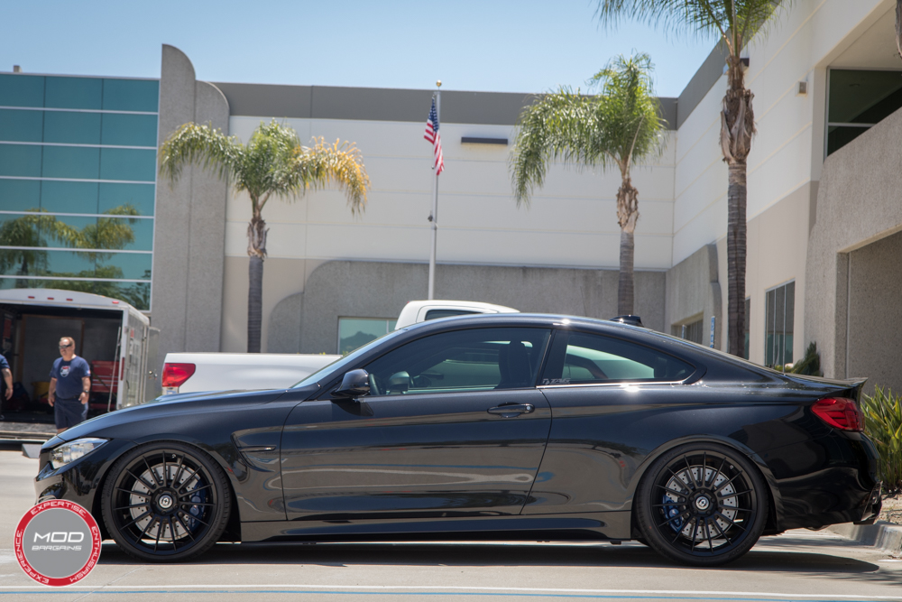 hre-openhouse-2016-modbargains-modauto (20 of 23)