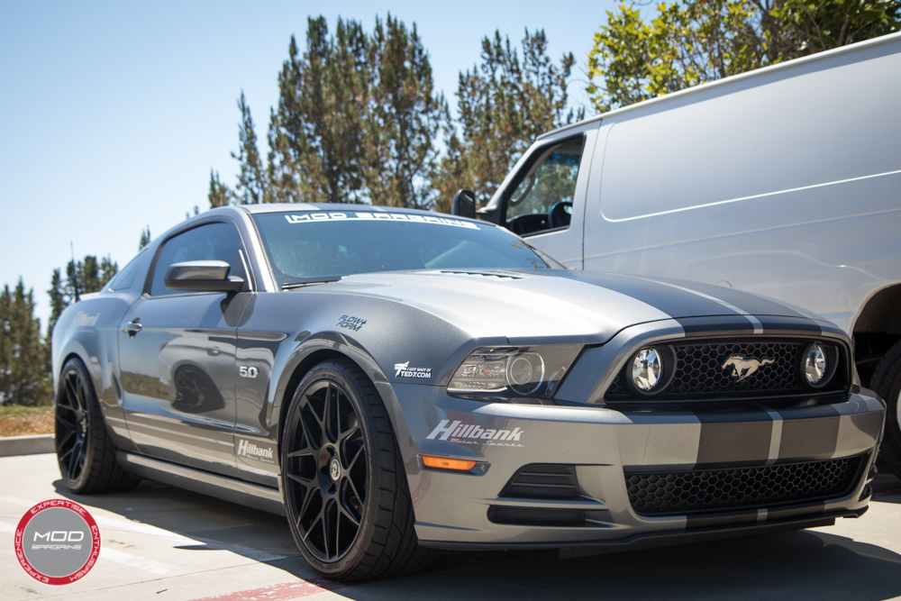 hre-openhouse-2016-modbargains-modauto (22 of 23)