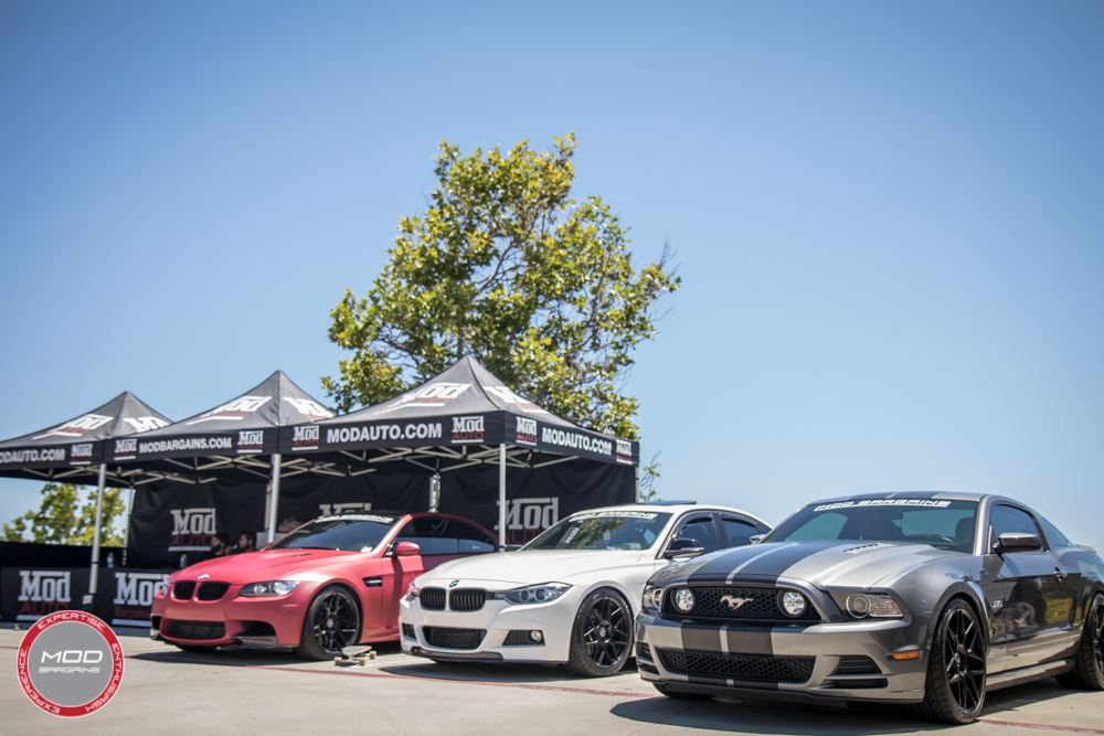 hre-openhouse-2016-modbargains-modauto (23 of 23)