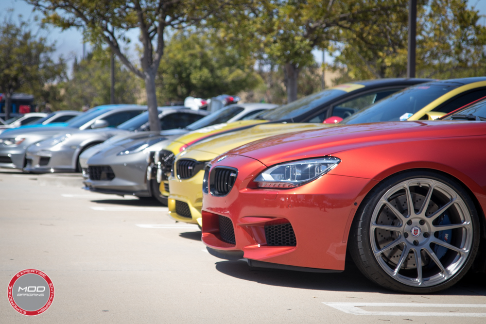 hre-openhouse-2016-modbargains-modauto (3 of 23)