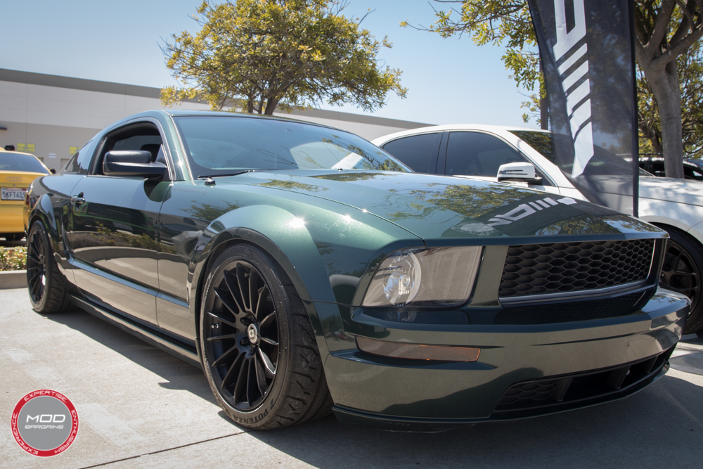 hre-openhouse-2016-modbargains-modauto (4 of 23)