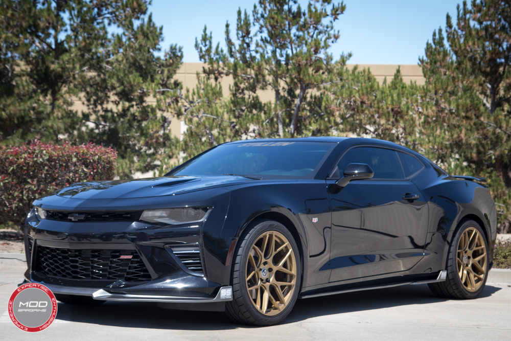 hre-openhouse-2016-modbargains-modauto (5 of 23)