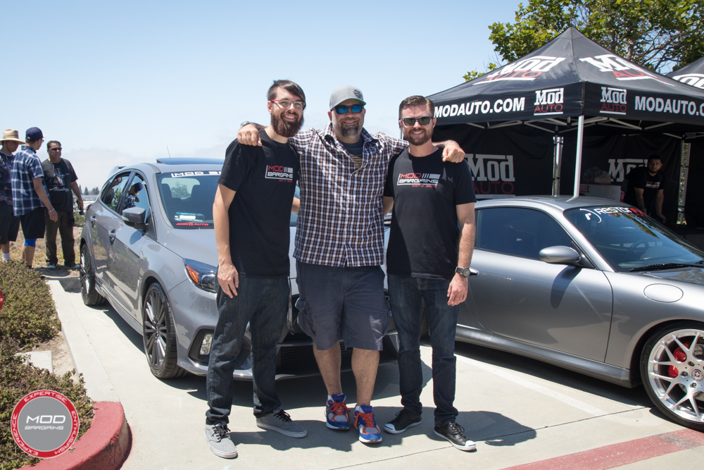 hre-openhouse-2016-modbargains-modauto (7 of 23)