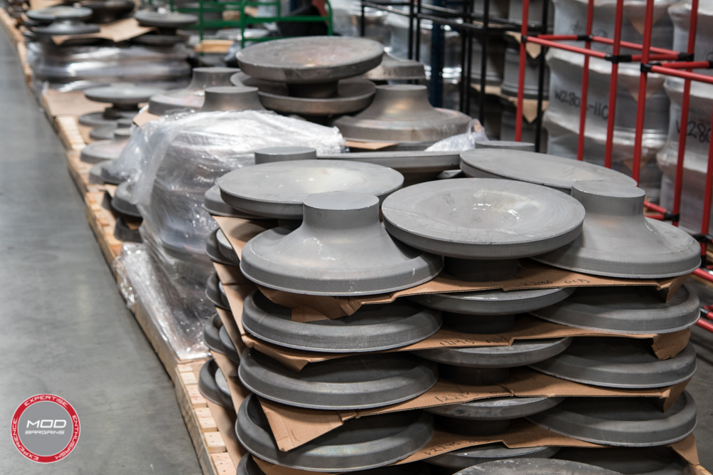 hre-openhouse-2016-modbargains-modauto (8 of 23)