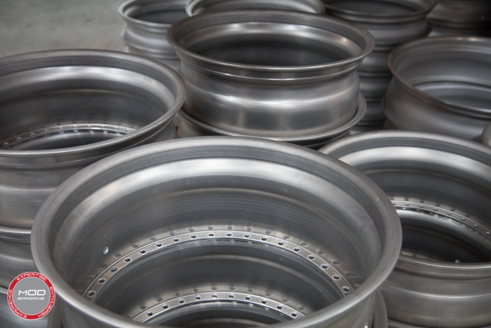 hre-openhouse-2016-modbargains-modauto (9 of 23)