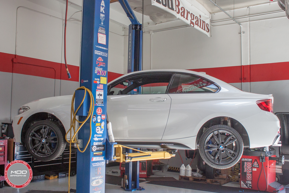 m235i-sportline-8s (1 of 11)