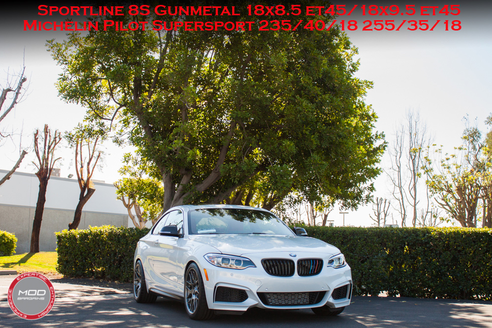 m235i-sportline-8s-(10-of-11)