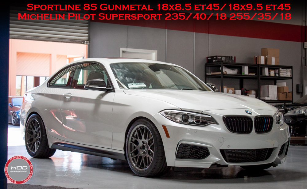 m235i-sportline-8s-(11-of-11)