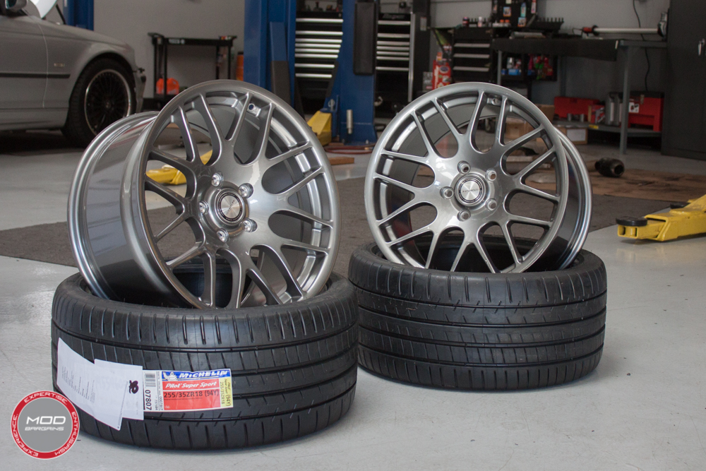 m235i-sportline-8s (3 of 11)