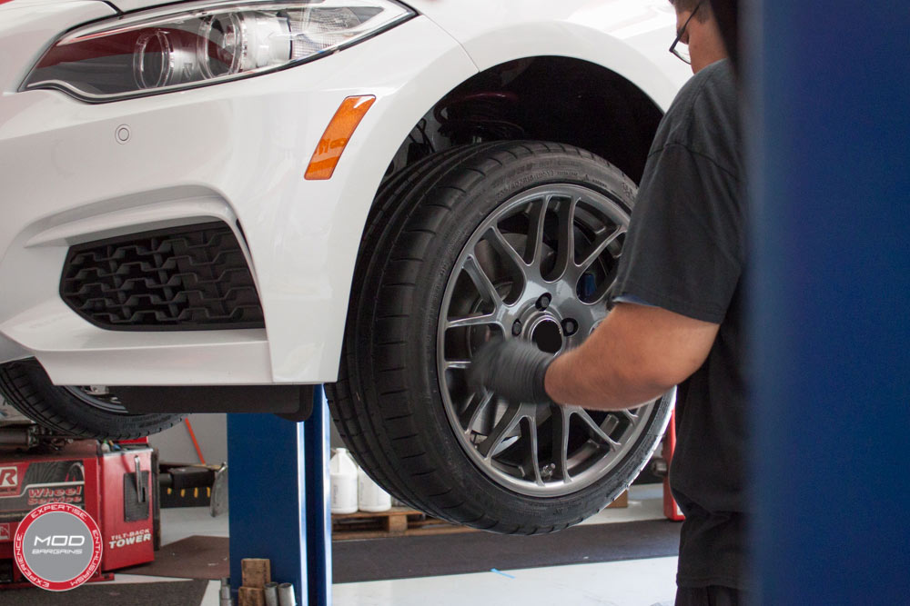 m235i-sportline-8s-(4-of-11)