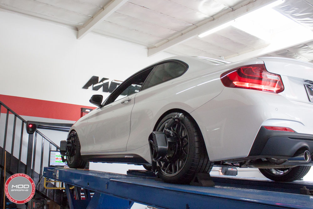 m235i-sportline-8s (5 of 11)