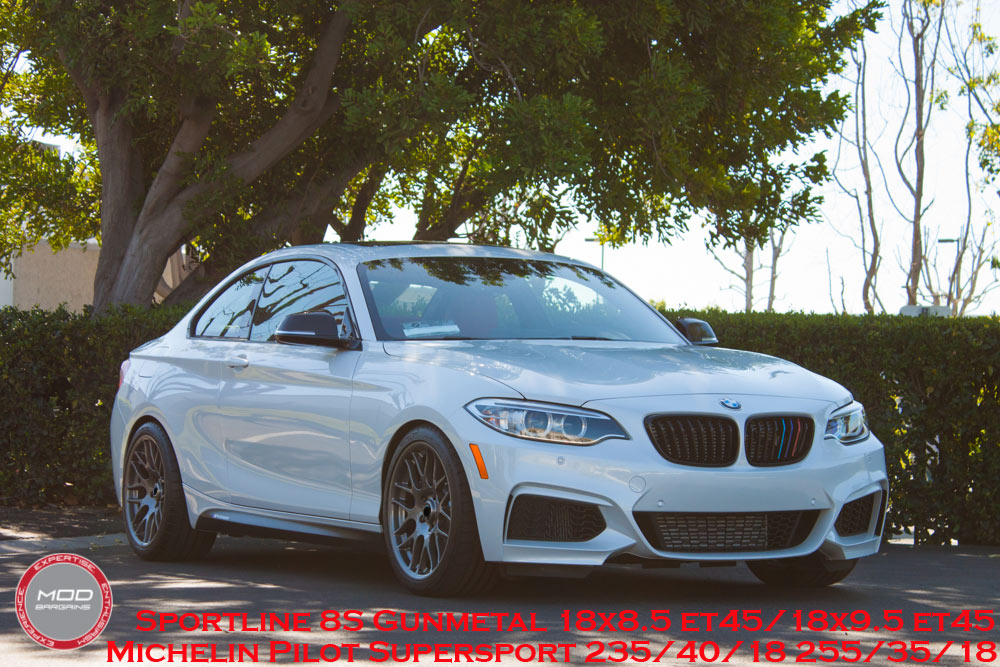 m235i-sportline-8s-(7-of-11)