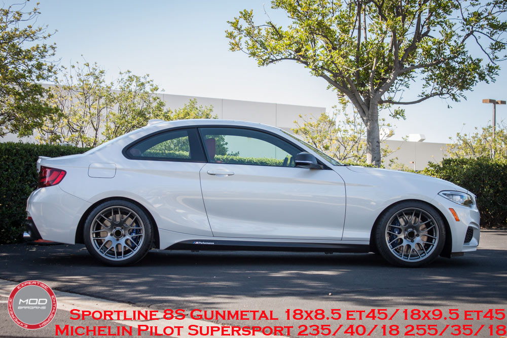 m235i-sportline-8s-(8-of-11)