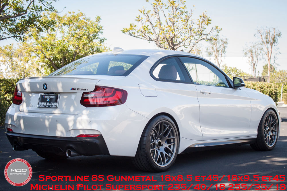 m235i-sportline-8s-(9-of-11)