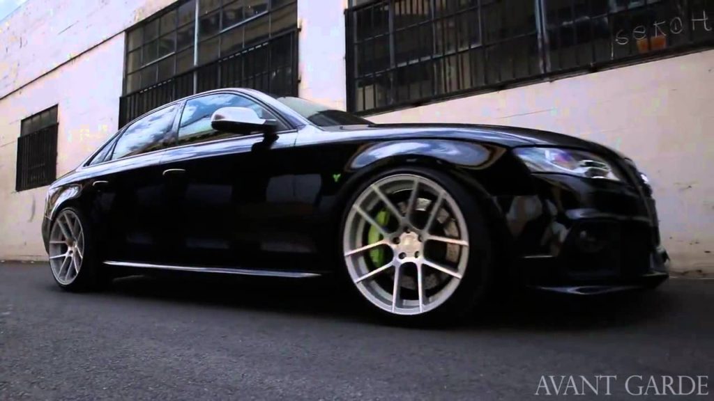 20x10 square AG M510's 