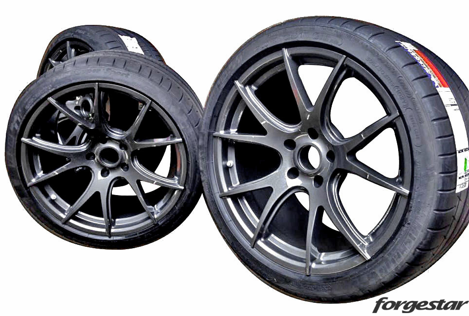 Alpha Forgestar CF5V Wheels On White 19x95 19x11 JeffDamore (1)