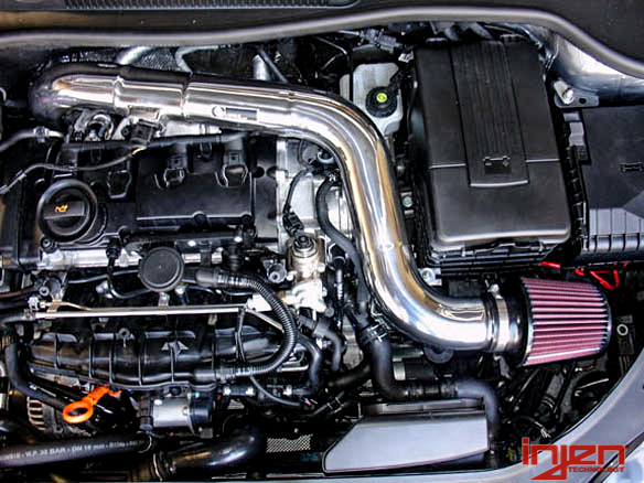 Audi_8P_A3_injen-a3-gti-intake-Sp3070-install