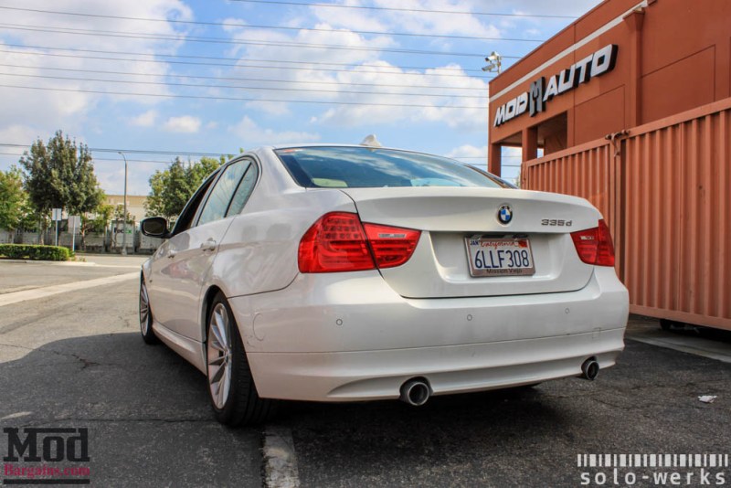 BMW_E90_335d_Solo-Werks_Coilovers_-61
