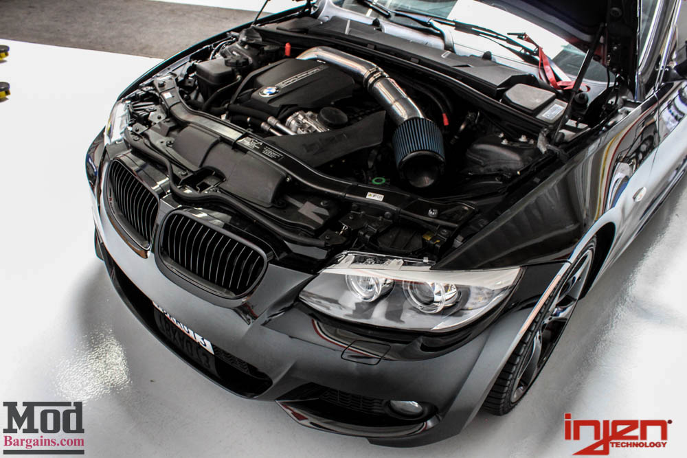 BMW_E92_335i_MSport_Injen_N55_Intake_CSL_Trunk_CF_Msport_Dffsr-1979