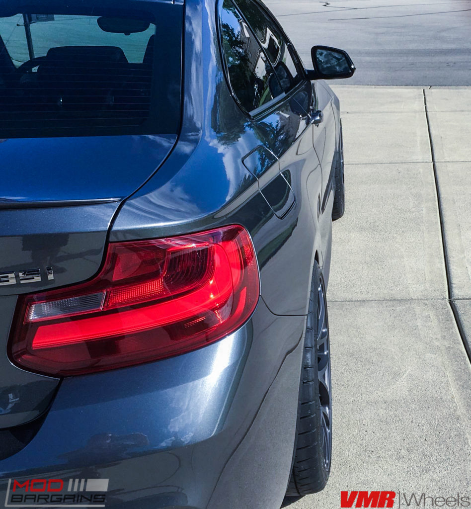 BMW_F22_M235i_xdrive_VMR_V710FF_19x85et35_19x95et45_img001