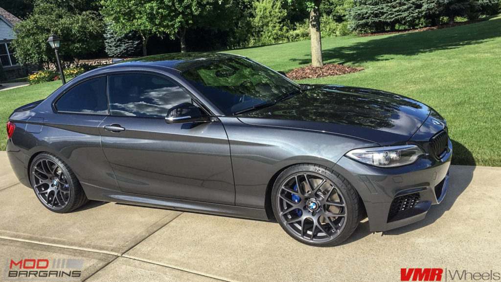 BMW_F22_M235i_xdrive_VMR_V710FF_19x85et35_19x95et45_img002